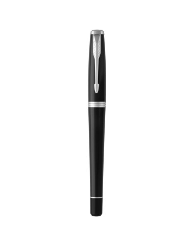 Pióro kulkowe Parker Urban Muted Black CT [1931583]