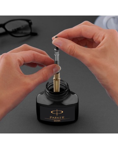 Tłoczek do Pióra Parker Deluxe [S0953280]