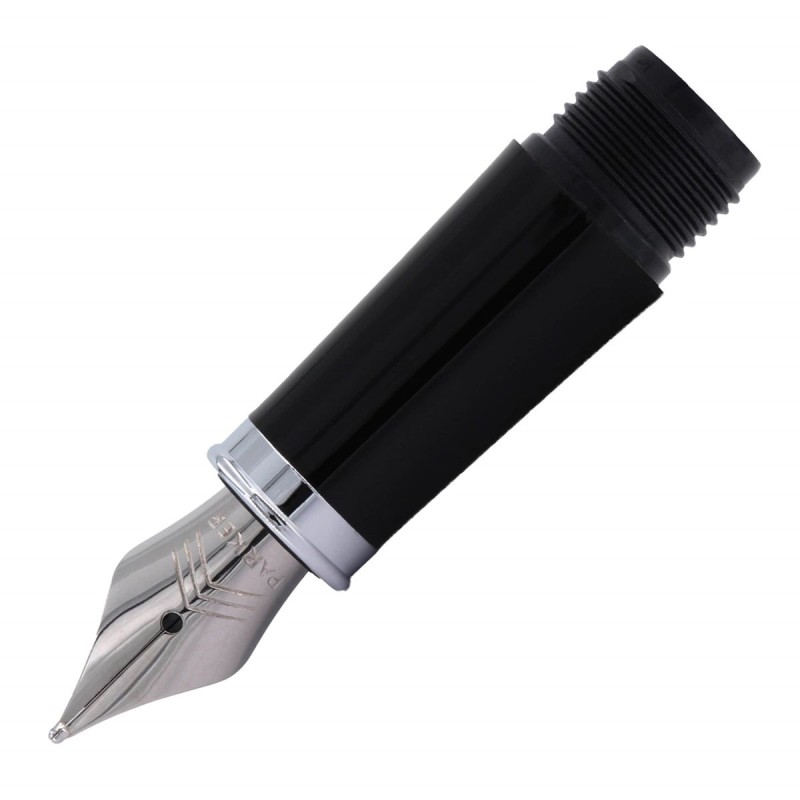 Część Przednia Do Pióra Parker IM CT "M" [2019424]