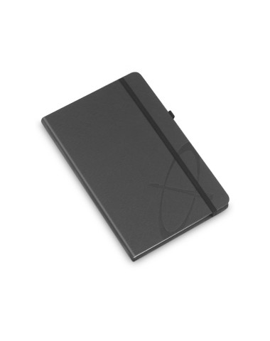 Pudełko Prezentowe Parker z Notesem [2196931]