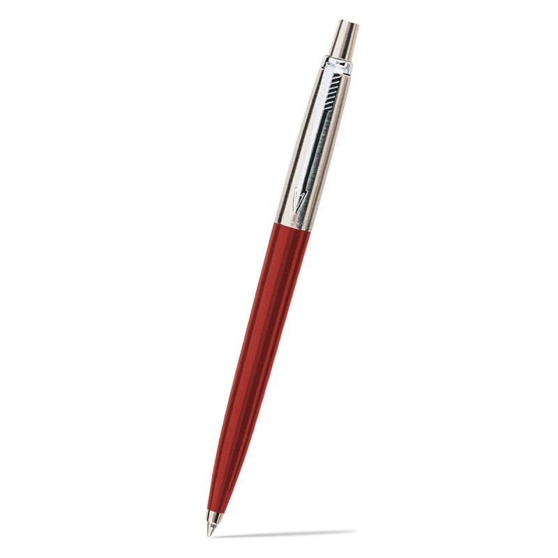 Długopis Parker Jotter niebieski