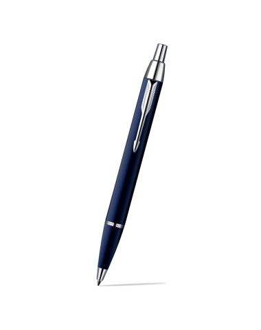 Długopis Parker IM Niebieski CT [S0856460]