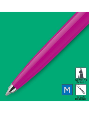 Długopis Parker Jotter niebieski