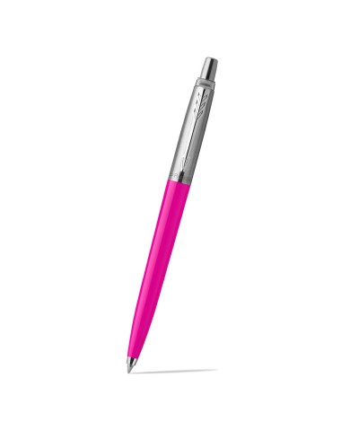 Długopis Parker Jotter niebieski