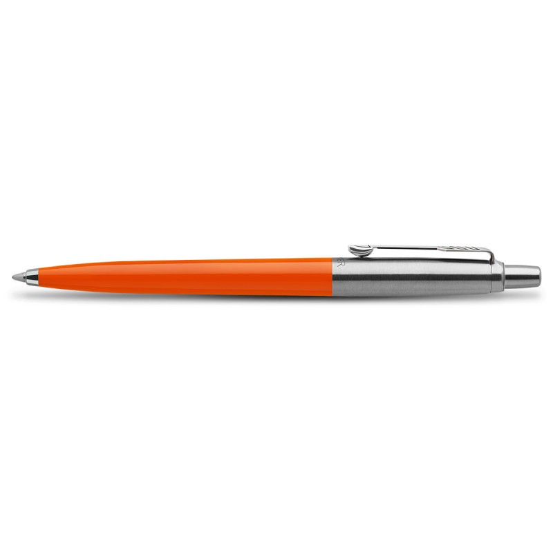 Długopis Parker Jotter niebieski