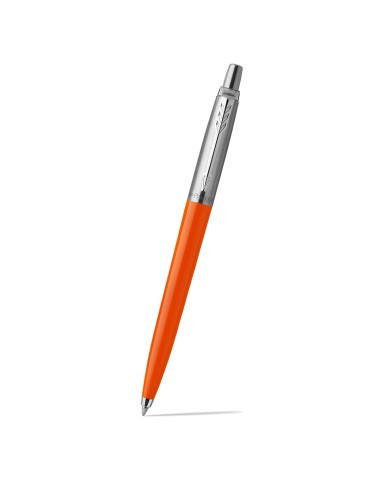 Długopis Parker Jotter niebieski