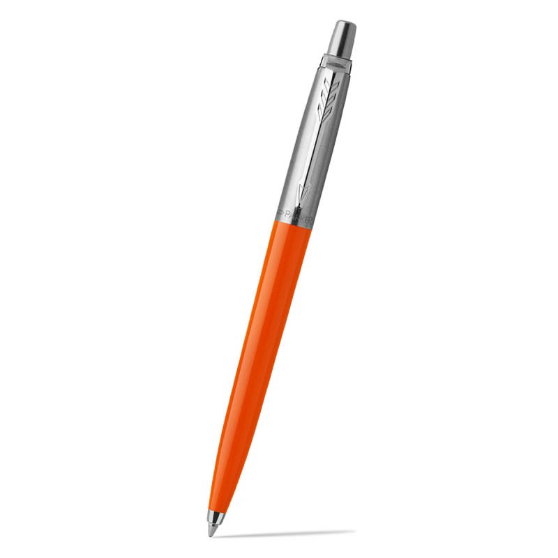 Długopis Parker Jotter niebieski