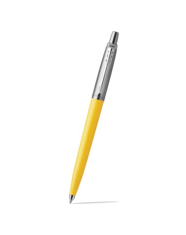 Długopis Parker Jotter niebieski