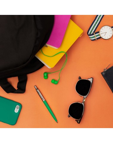 Długopis Parker Jotter niebieski