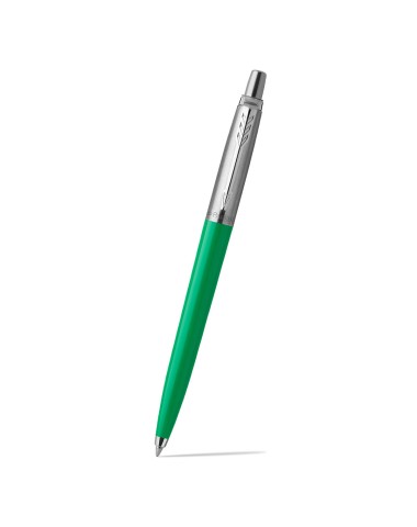 Długopis Parker Jotter niebieski