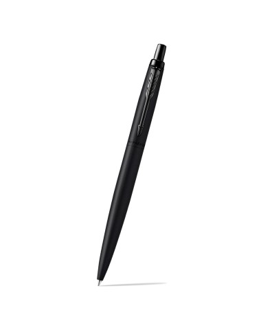 Długopis Parker Jotter XL Monochrome Black [2122753]