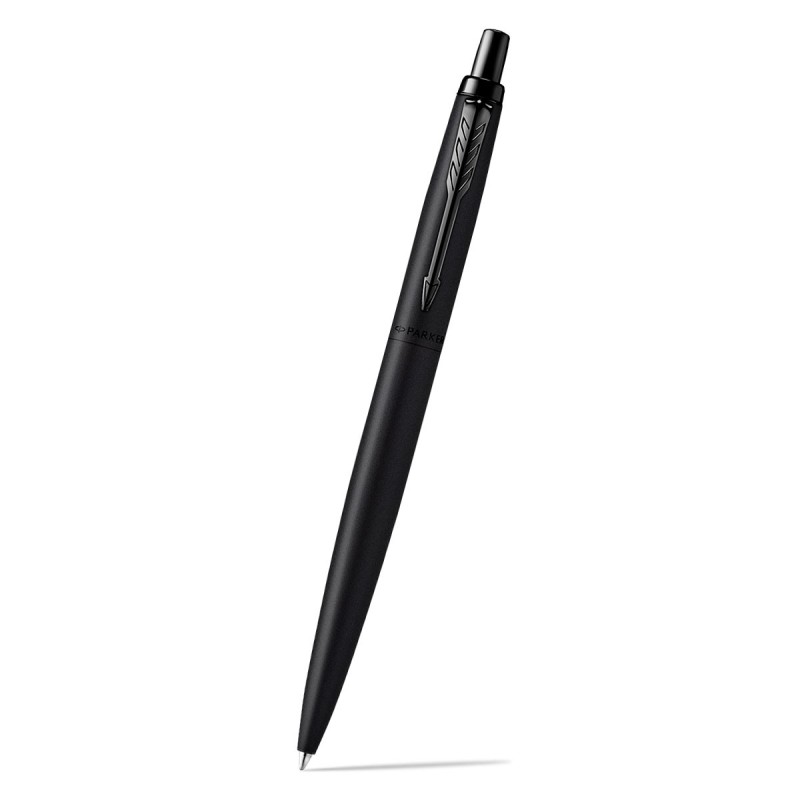 Długopis Parker Jotter XL Monochrome Black [2122753]