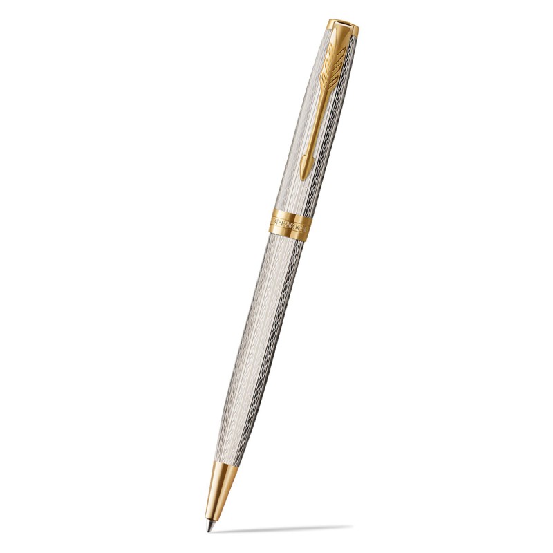 Długopis Parker Sonnet Mistral GT [2119796]