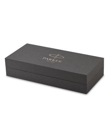 Oryginalne pudełko prezentowe Parker [P0221]
