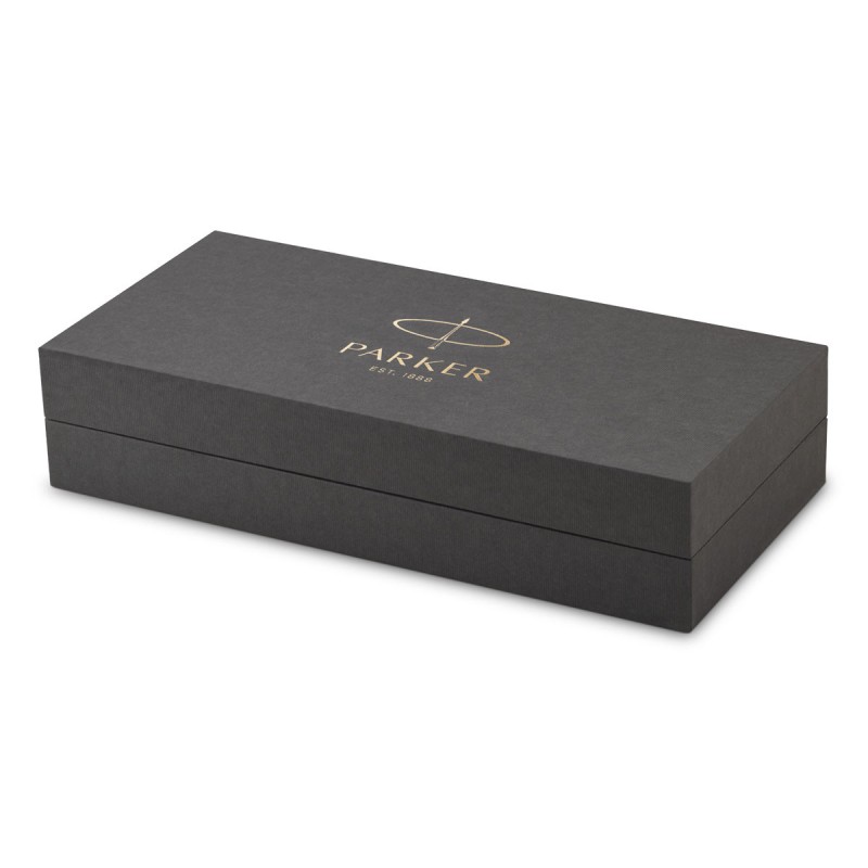 Oryginalne pudełko prezentowe Parker [P0221]