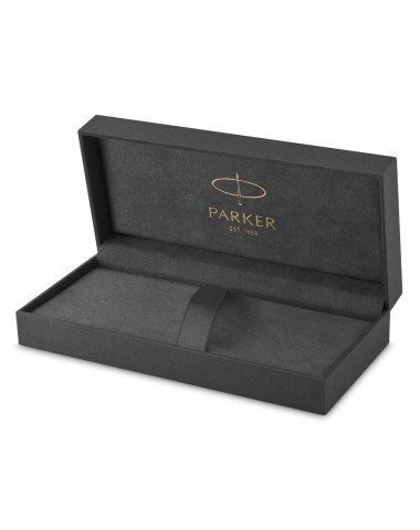 Oryginalne pudełko prezentowe Parker [P0221]