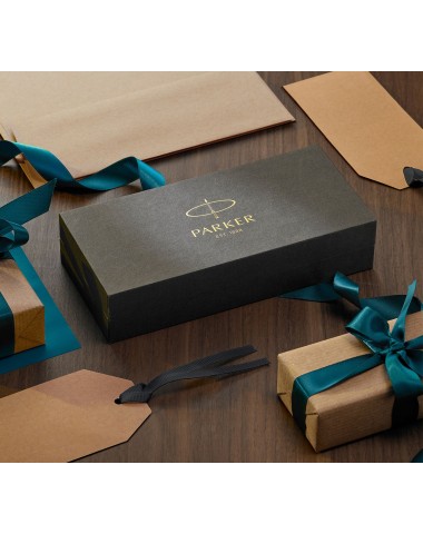 Oryginalne pudełko prezentowe Parker [P0221]