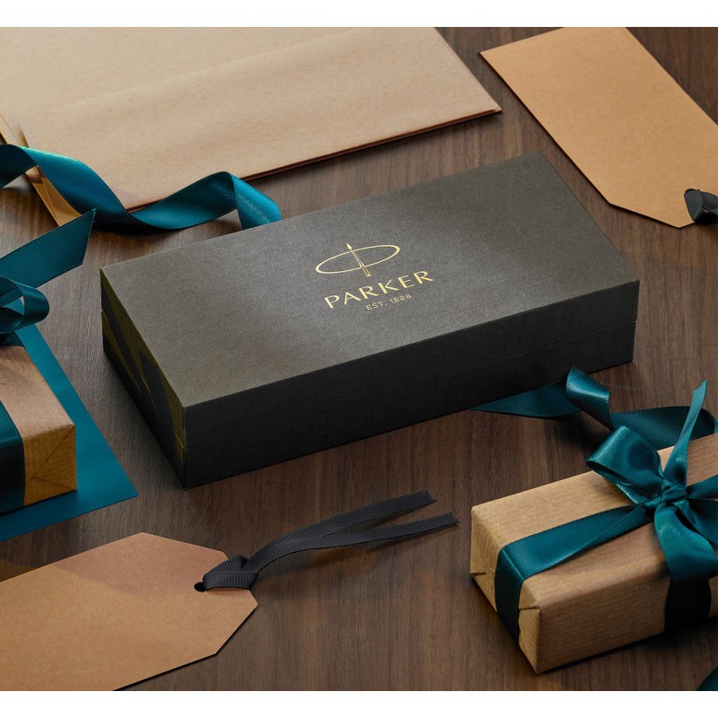 Oryginalne pudełko prezentowe Parker [P0221]
