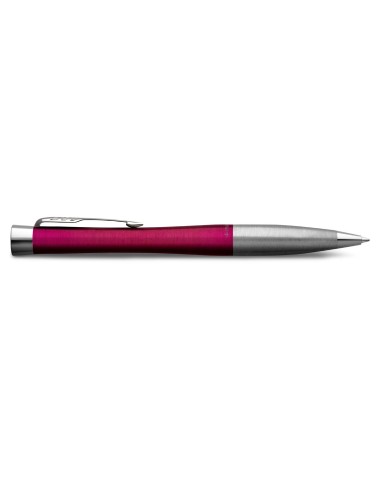 Długopis Parker Urban Magenta CT [2143642]