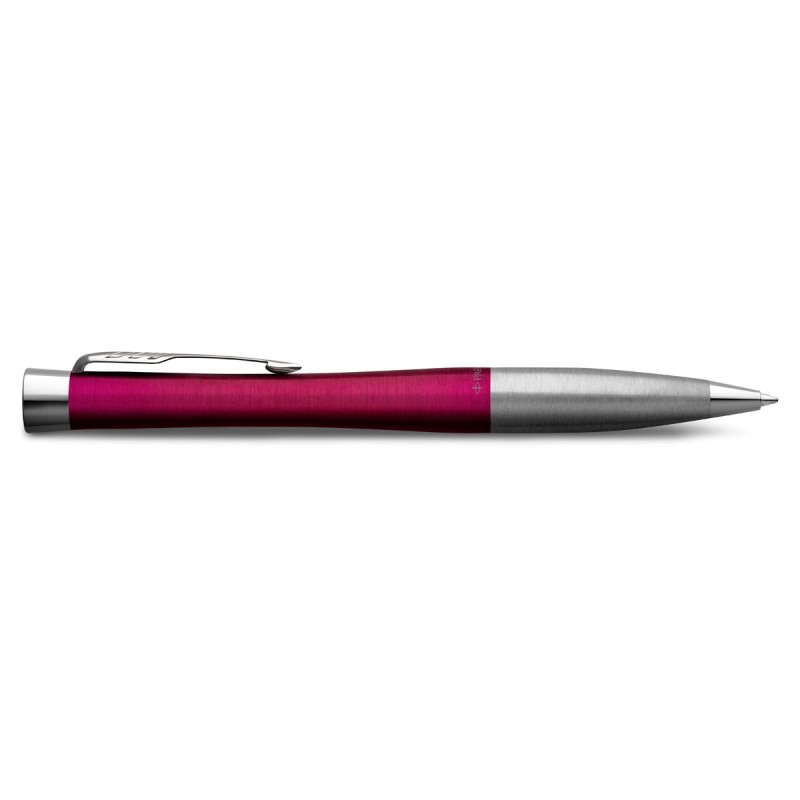 Długopis Parker Urban Magenta CT [2143642]