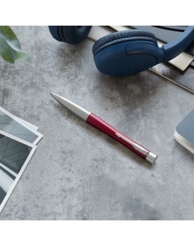 Długopis Parker Urban Magenta CT [2143642]