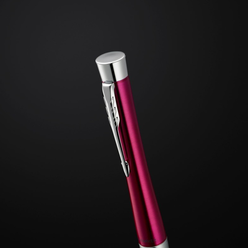 Długopis Parker Urban Magenta CT [2143642]