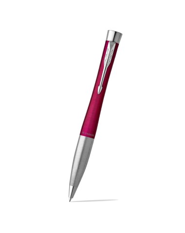 Długopis Parker Urban Magenta CT [2143642]