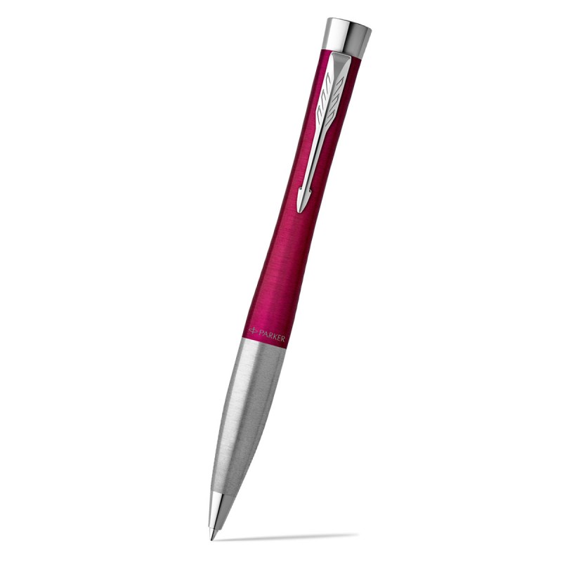 Długopis Parker Urban Magenta CT [2143642]