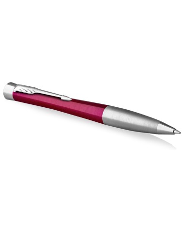 Długopis Parker Urban Magenta CT [2143642]