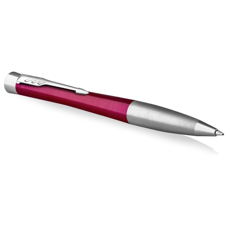 Długopis Parker Urban Magenta CT [2143642]