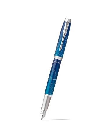 Pióro wieczne Parker IM Premium Submerge CT [2152859]