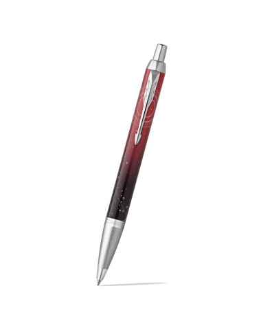 Długopis Parker IM Premium Portal CT [2152998]