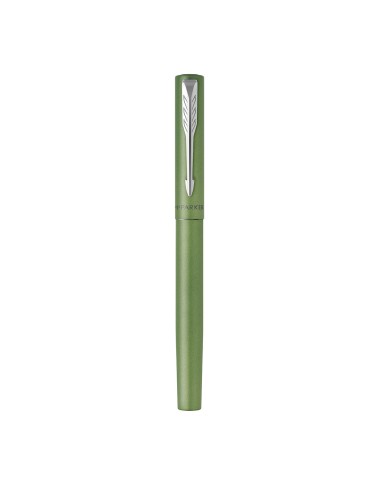 Pióro wieczne Parker Vector XL Zielone CT [2159762]