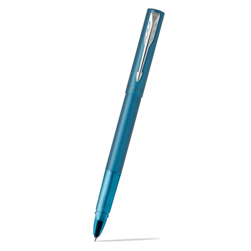 Pióro kulkowe Parker Vector XL Teal CT [2159776]