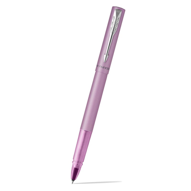 Pióro kulkowe Parker Vector XL Liliowe CT [2159778]