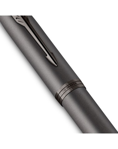 Pióro wieczne Parker IM Professionals Monochrome Bronze [2172958]