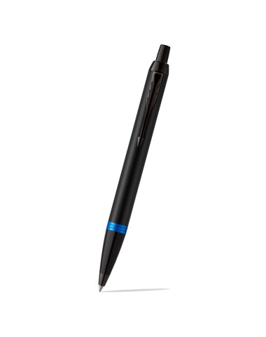 Długopis Parker IM Professionals Marine Blue [2172941]