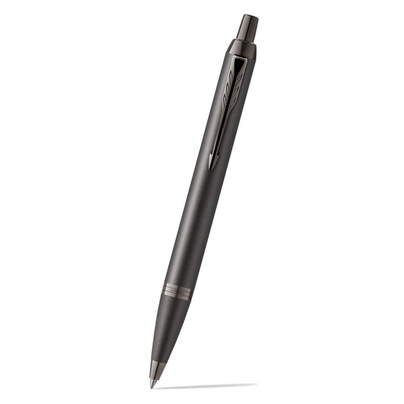 Długopis Parker IM Professionals Monochrome Bronze [2172961]