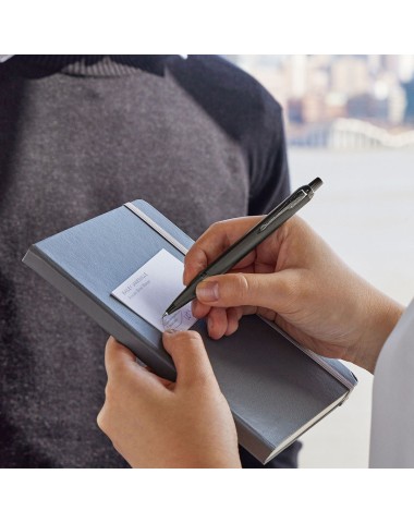 Długopis Parker IM Professionals Monochrome Bronze [2172961]