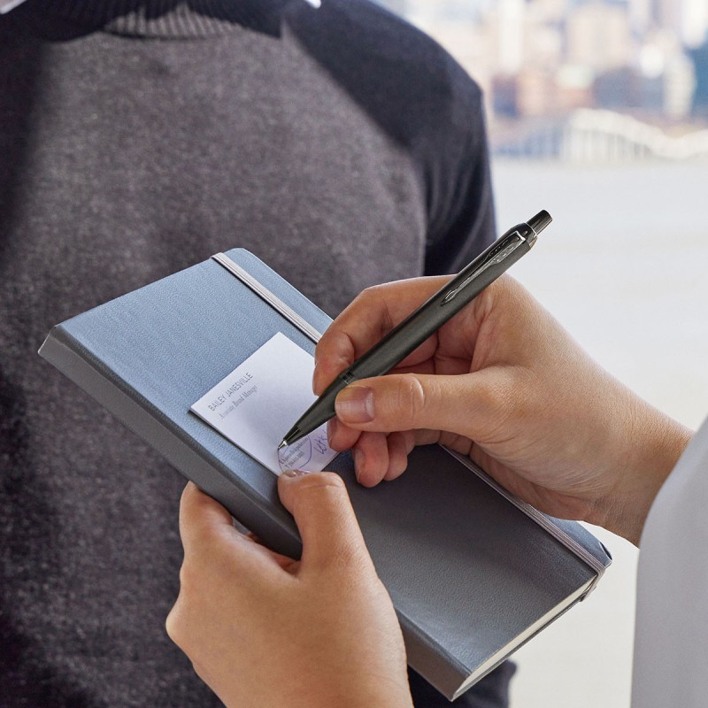 Długopis Parker IM Professionals Monochrome Bronze [2172961]