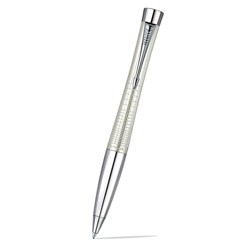 Długopis Parker Urban Premium Perłowy CT [S0911450]