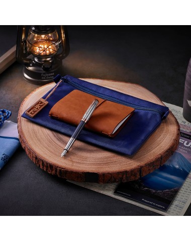 Pióro wieczne Parker Sonnet FUJI Edycja Specjalna PGT [2191652]