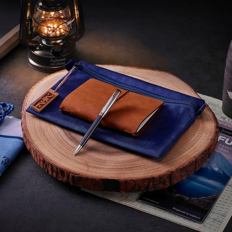 Długopis Parker Sonnet Parker Sonnet FUJI Edycja Specjalna PGT [2191655]