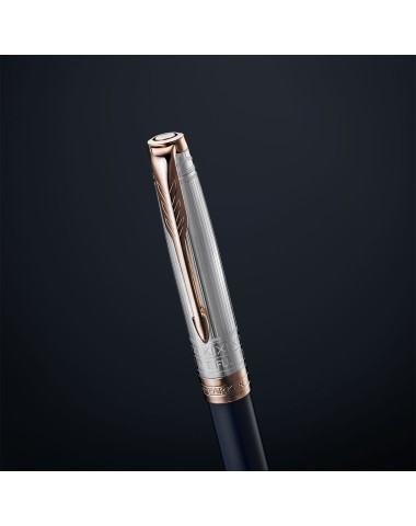 Długopis Parker Sonnet Parker Sonnet FUJI Edycja Specjalna PGT [2191655]