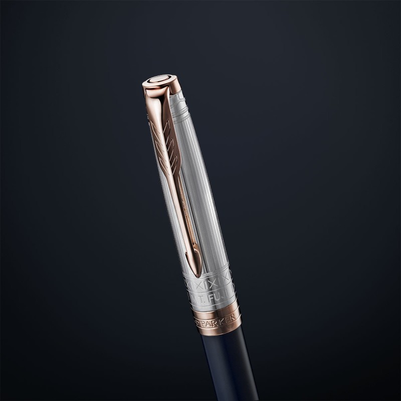 Długopis Parker Sonnet Parker Sonnet FUJI Edycja Specjalna PGT [2191655]