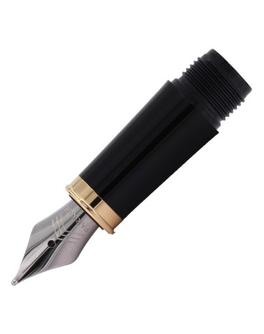 Część Przednia Do Pióra Parker IM GT "M" [2019422]