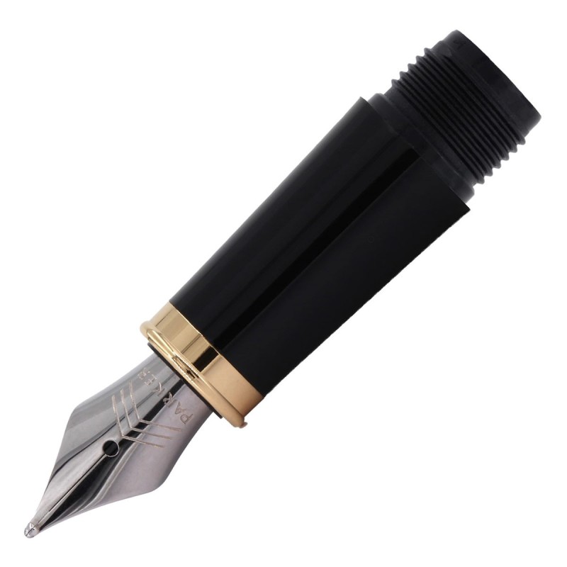 Część Przednia Do Pióra Parker IM GT "M" [2019422]