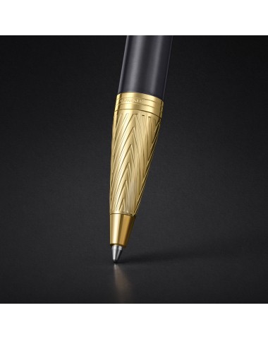 Długopis Parker IM Pioneer [2200954]