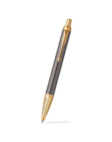 Długopis Parker IM Pioneer [2200954]