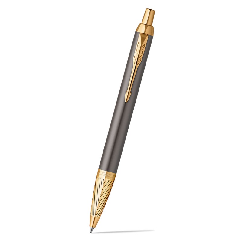 Długopis Parker IM Pioneer [2200954]